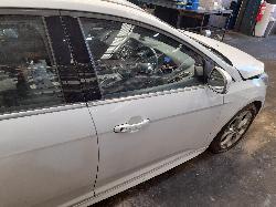 View Auto part Heater Core/Box Ford Focus 2014