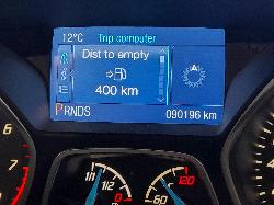 View Auto part Heater Core/Box Ford Focus 2014