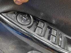 View Auto part Wheel Standard/Steel Ford Focus 2013