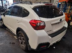 View Auto part Wheel Mag Subaru Xv 2015