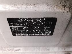 View Auto part Wheel Standard/Steel Subaru Xv 2015