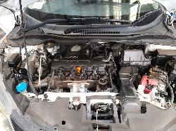 View Auto part Right Front Lower Control Arm Honda Hrv 2016