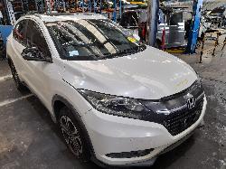 View Auto part Right Front Lower Control Arm Honda Hrv 2016