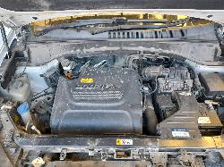 View Auto part Right Front Door Hyundai Santa Fe 2014