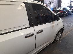 View Auto part Airbag Module/Sensor Ldv G10 2023