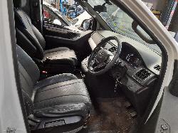View Auto part Airbag Module/Sensor Ldv G10 2023