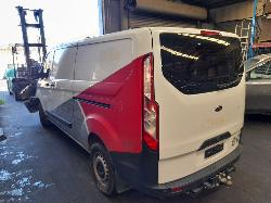 View Auto part Fuel Tank Ford Transit Custom 2020