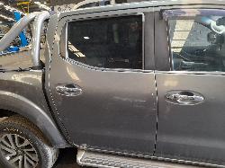 View Auto part Fuse Box Nissan Navara 2016