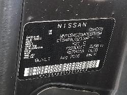 View Auto part Fuse Box Nissan Navara 2016