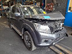 View Auto part Fuse Box Nissan Navara 2016