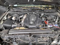 View Auto part Fuse Box Nissan Navara 2016