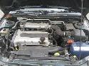 View Auto part Engine Kia Mentor 1998