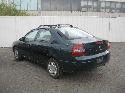 View Auto part Engine Kia Mentor 1998