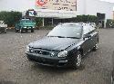 View Auto part Engine Kia Mentor 1998