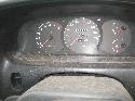 View Auto part Engine Kia Mentor 1998