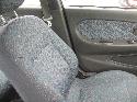 View Auto part Engine Kia Mentor 1998