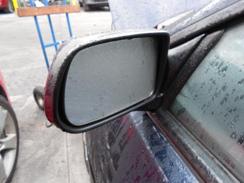 View Auto part Rear Garnish Mazda Astina 1997