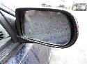 View Auto part Rear Garnish Mazda Astina 1997