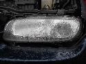 View Auto part Rear Garnish Mazda Astina 1997