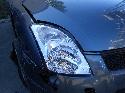 View Auto part Ecu Suzuki Swift 2007