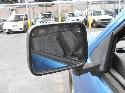 View Auto part Radio/Cd/Dvd/Sat/Tv Holden Rodeo 2002