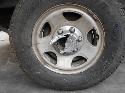 View Auto part Radio/Cd/Dvd/Sat/Tv Holden Rodeo 2002