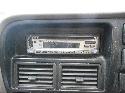 View Auto part Radio/Cd/Dvd/Sat/Tv Holden Rodeo 2002