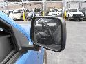 View Auto part Radio/Cd/Dvd/Sat/Tv Holden Rodeo 2002