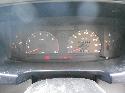 View Auto part Radio/Cd/Dvd/Sat/Tv Holden Rodeo 2002
