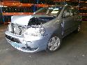 View Auto part Console Toyota Corolla 2004