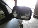 View Auto part Console Toyota Corolla 2004
