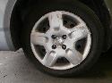 View Auto part Console Toyota Corolla 2004