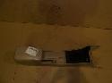 View Auto part Console Toyota Corolla 2004