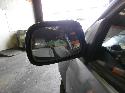View Auto part Console Toyota Corolla 2004