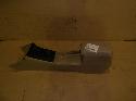 View Auto part Console Toyota Corolla 2004