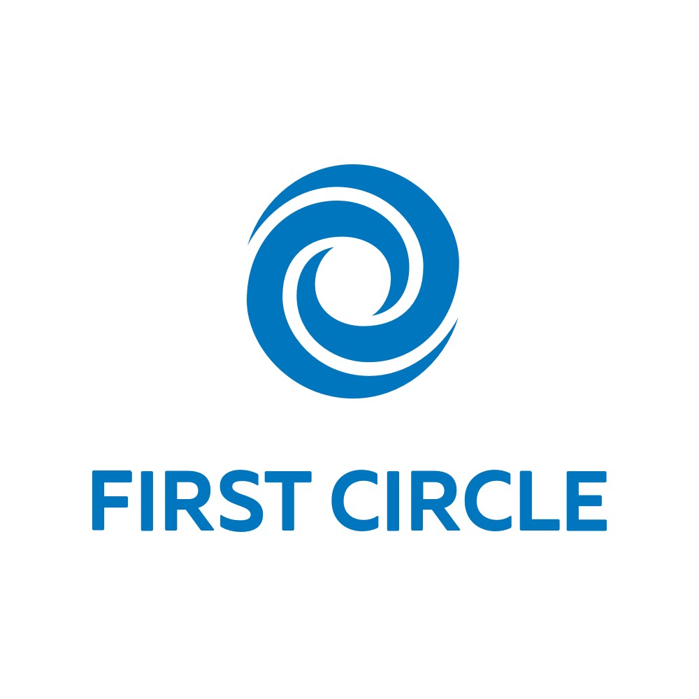 First Circle