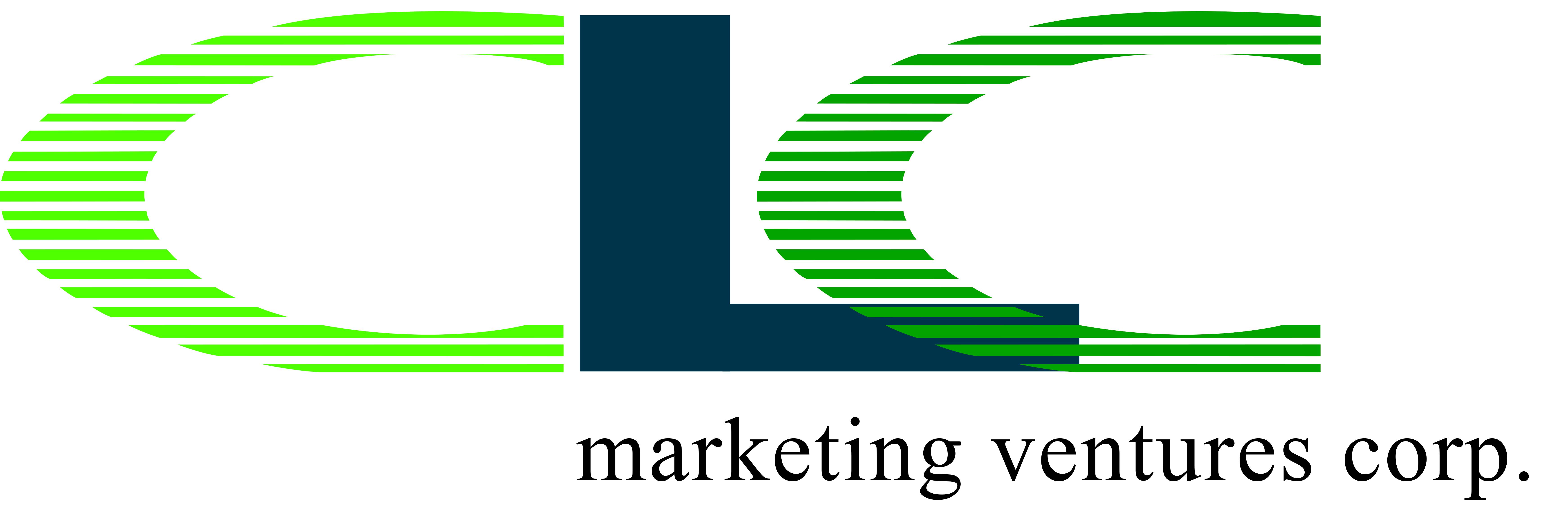 CLC MARKETING VENTURES, CORPORATION