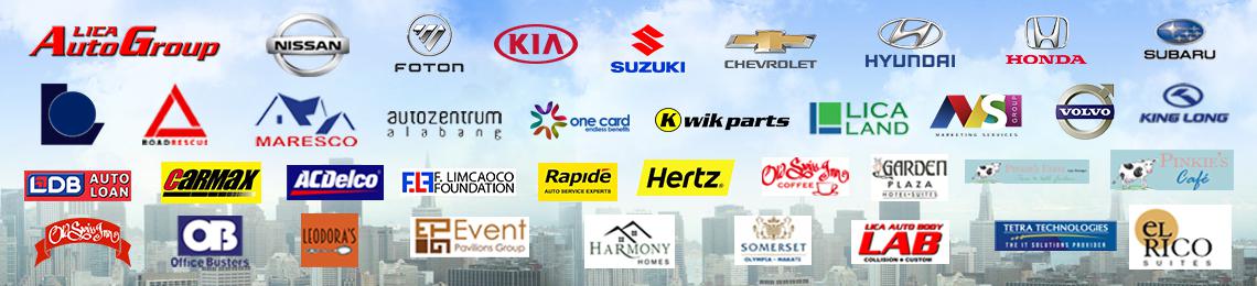 LICA Group of Companies