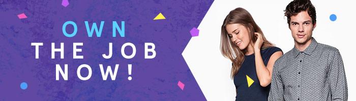 Zalora Philippines