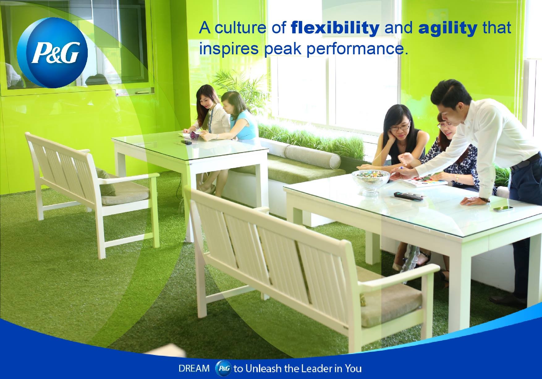 product-supply-engineer-job-openings-at-procter-and-gamble-philippines
