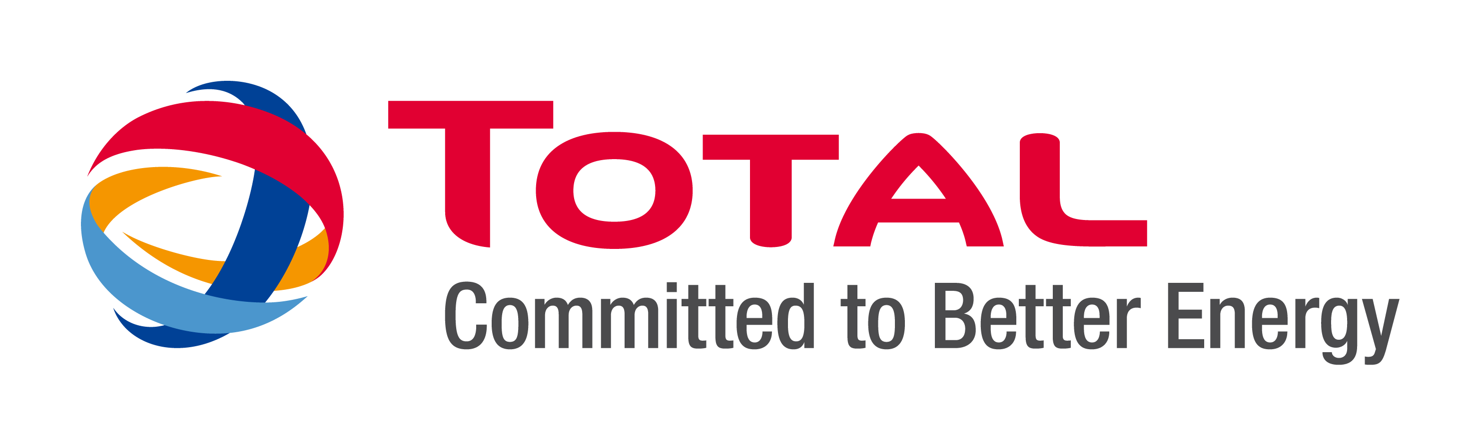 Total Oil Asia-Pacific Pte. Ltd