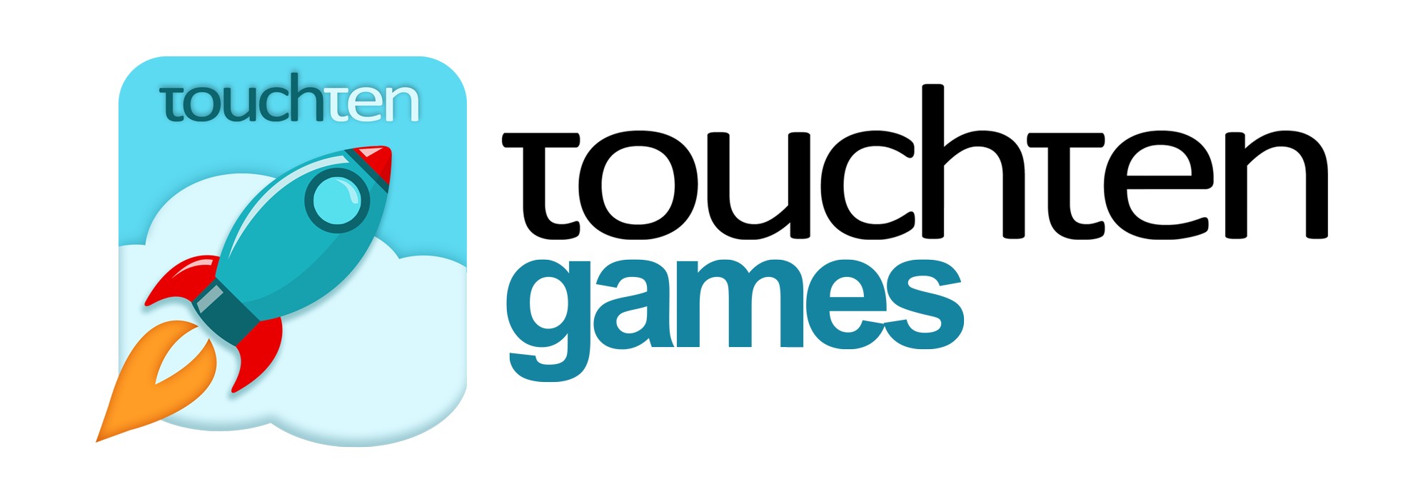 Intern 2D Artist Job Openings at Touchten Games