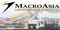 MacroAsia Airport Services Corporation