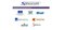 SINOCOM DIGITAL SECURITY SYSTEMS (SDSS)