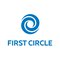 First Circle