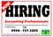 Lapcon Human Resources Services