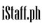 iStaff Solutions Inc.