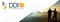 DDI | Development Dimensions International Philippines, Inc.