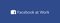 Facebook Indonesia