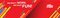 iflix